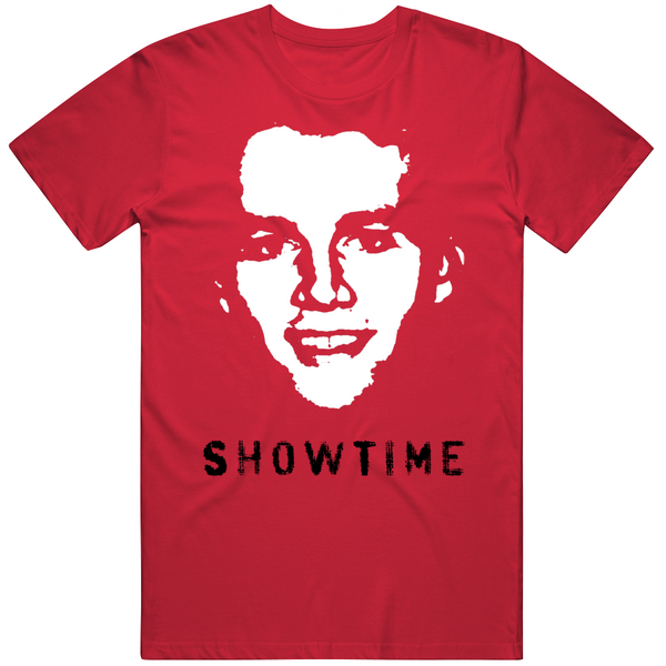 Patrick Kane: Showtime, Youth T-Shirt / Large - NHL - Sports Fan Gear | breakingt